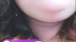 Sensual Riah Tango Private 03