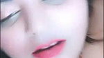 Sensual Riah Tango Private 03