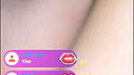 Sensual Riah Tango Private 03