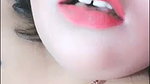 Sensual Riah Tango Private 03