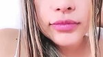 Shelly Singh Private Tango Live
