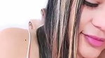 Shelly Singh Private Tango Live