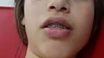 Shiara Hot Tango Private
