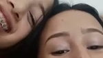 Shiara Hot Tango Private