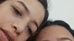 Shiara Hot Tango Private