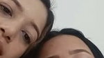 Shiara Hot Tango Private