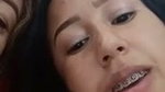 Shiara Hot Tango Private