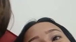 Shiara Hot Tango Private