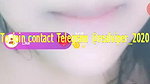 Shining Dia AKA Candy Crush Tango Private (Exclusive)