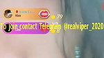 Shining Dia AKA Candy Crush Tango Private (Exclusive)