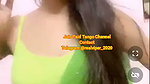 Shoumi Ghosh Tango Private(17.10.20)