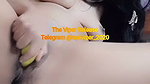 Shraddha K Tango (27.11.20) @realviper_2020