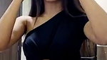 Shruti Shetty Hotshots Bakwas live show