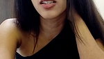 Shruti Shetty Hotshots Bakwas live show