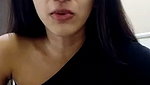 Shruti Shetty Hotshots Bakwas live show