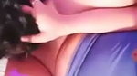 Siba Couple Fucked In Tango Private