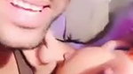 Siba Couple Fucked In Tango Private