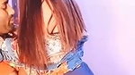 Siba Queen Hot Private Live