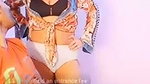 Siba Queen Hot Private Live