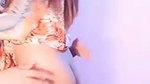 Siba Queen Hot Private Live