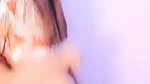 Siba Queen Hot Private Live