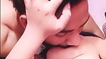 Siba Tango Private Live 03