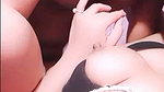 Siba Tango Private Live 03