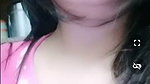 Single Desi Tango Private (25.10.20)
