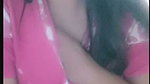 Single Desi Tango Private (25.10.20)