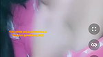 Single Desi Tango Private (25.10.20)