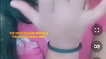Single Desi Tango Private (25.10.20)