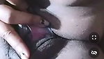Siya Singh Tango Private(04.10.2020)