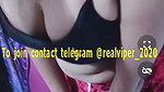 Siya Tango Private (27.09.2020)