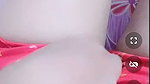 Siya Tango Private(12.10.20)
