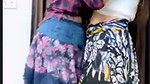 Smayra Tango Private(03.10.2020)