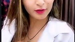 Smayra Tango Private(03.10.2020)