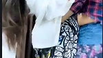 Smayra Tango Private(03.10.2020)
