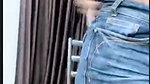Smayra Tango Private(03.10.2020)