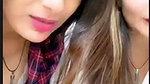 Smayra Tango Private(03.10.2020)