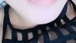 Sofi Angela Private Tango Live