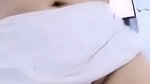 Sofi Angela Private Tango Live