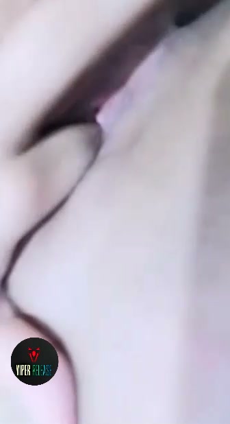 Frame 9