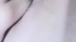 Sofi Angela Private Tango Live