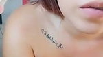 Sofia Colombian Tango Private