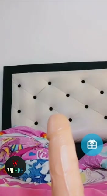 Frame 4