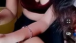 Sofia Tango Private (23.09.2020) – On Request Guys this is a 999 show. Can u believe 14 person requested this and 13 of them told he is not a scammer. I think I should stop taking requests.