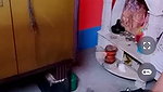 Sofia Tango Private (23.09.2020) – On Request Guys this is a 999 show. Can u believe 14 person requested this and 13 of them told he is not a scammer. I think I should stop taking requests.