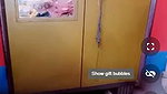Sofia Tango Private (23.09.2020) – On Request Guys this is a 999 show. Can u believe 14 person requested this and 13 of them told he is not a scammer. I think I should stop taking requests.