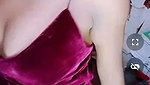Sofia Tango Private (23.09.2020) – On Request Guys this is a 999 show. Can u believe 14 person requested this and 13 of them told he is not a scammer. I think I should stop taking requests.