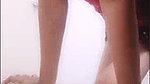 Somya Lesbian Tango Private(24.10.20)